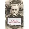 L'alfabeto della tenerezza