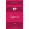 L'Enigma della femminilità