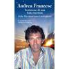 Andrea Franzese