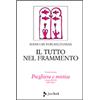 Il tutto nel frammento vol.28