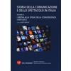 Storia della comunicazione e dello spettacolo in Italia