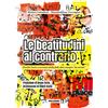 Le beatitudini al contrario