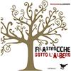 Filastrocche sotto l'albero