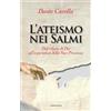 L' ateismo nei Salmi