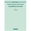Il problema del male