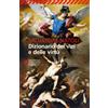Dizionario dei vizi e delle virtù