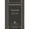 Fuori moda