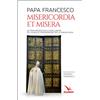 Misericordia et misera
