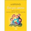 Vivi per amore