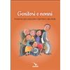 Genitori e nonni