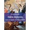 Teresa Neumann