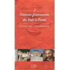 Itinerari francescani da Rieti a Roma