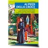 Ai piedi della croce
