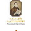 S. Claudio La Colombière
