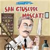 San Giuseppe Moscati