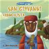 San Giovanni evangelista