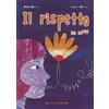 Il rispetto sai cos'è?