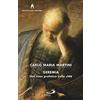 Geremia