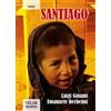 Santiago