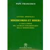 Misericordia et misera