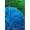 Due madri. Romanzo