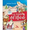 La magia del Natale