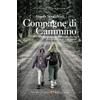 Compagne di cammino