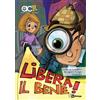Libera il bene!