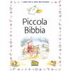 Piccola Bibbia