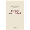 Pregare con i salmi