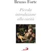 Piccola introduzione alla carità