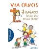 Via Crucis