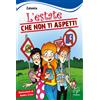 L'estate che non ti aspetti