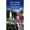 Anna Fulgida Bartolacelli