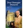 Giuseppe Dossetti