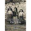 In cammino con i tre pastorelli di Fatima