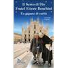 Il Servo di Dio Fratel Ettore Boschini