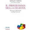 Il programma della felicità