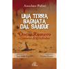 Una Terra bagnata dal sangue