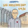 San Massimiliano Kolbe