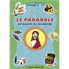 Le parabole spiegate ai bambini