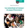 La catechesi al tempo di papa Francesco