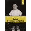 Bubelè il bambino nell'ombra