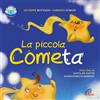 La piccola cometa