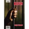 Kelvin