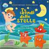Tu scendi dalle stelle. Con CD Audio