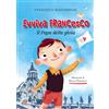Evviva Francesco
