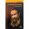Fra Nicola da Gesturi