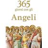 365 giorni con gli Angeli