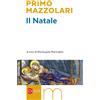 Il Natale